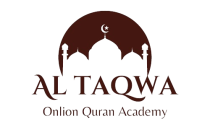 Al_taqwa-removebg-preview